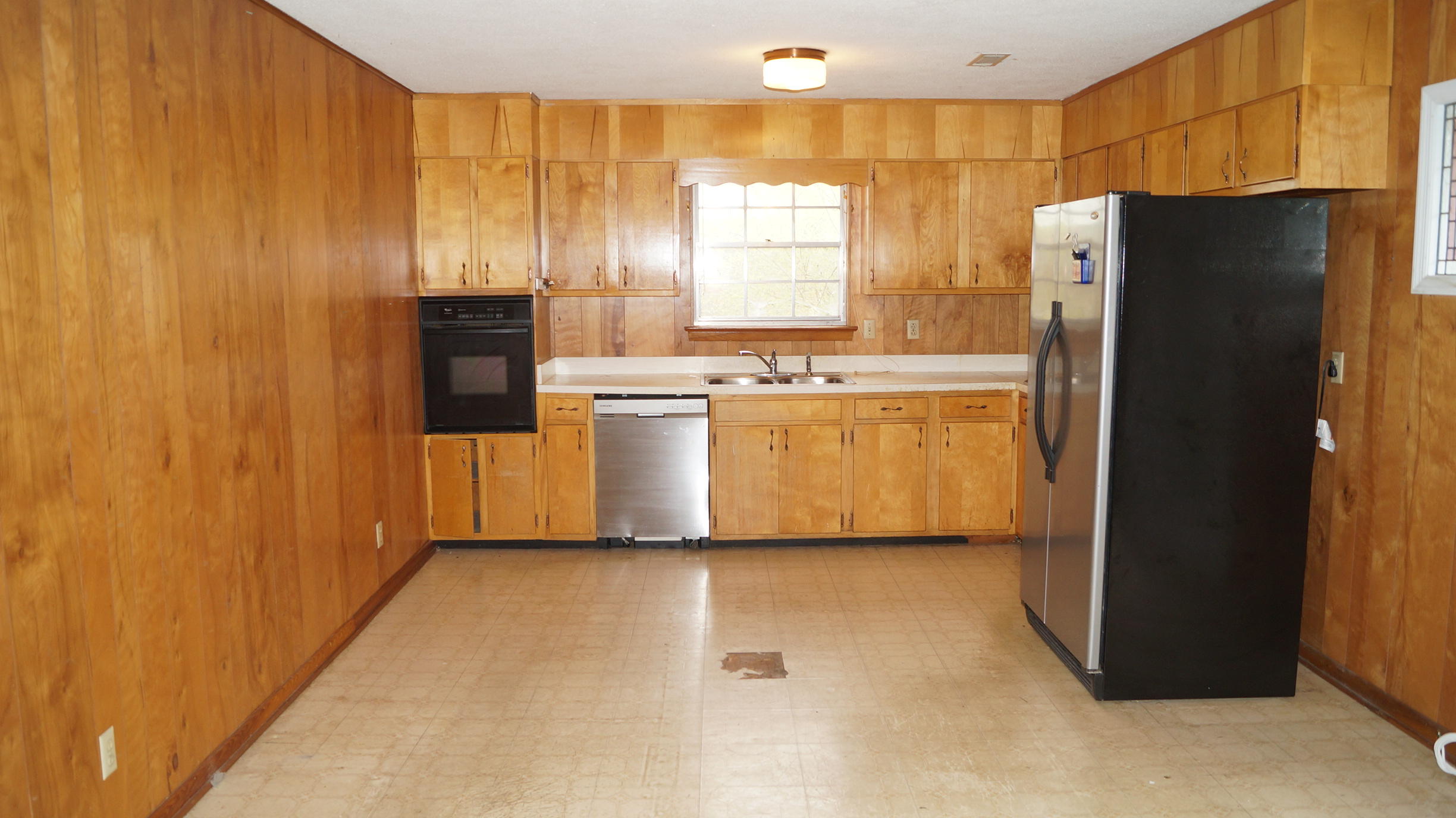2416 Standifer Gap Road Chattanooga, TN 37421 - Photo 7 of 20 DSC03653