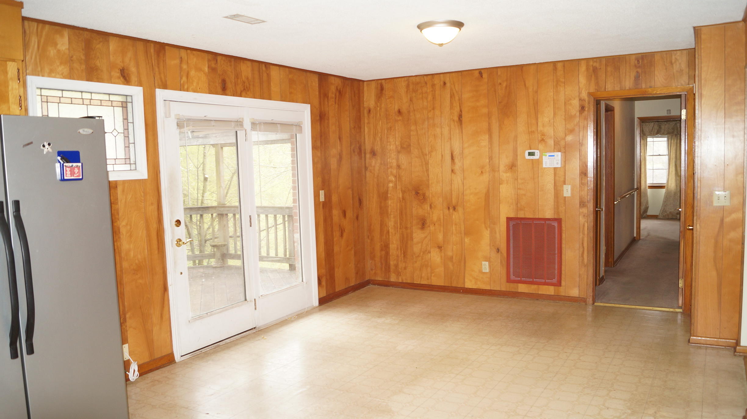 2416 Standifer Gap Road Chattanooga, TN 37421 - Photo 8 of 20 DSC03658