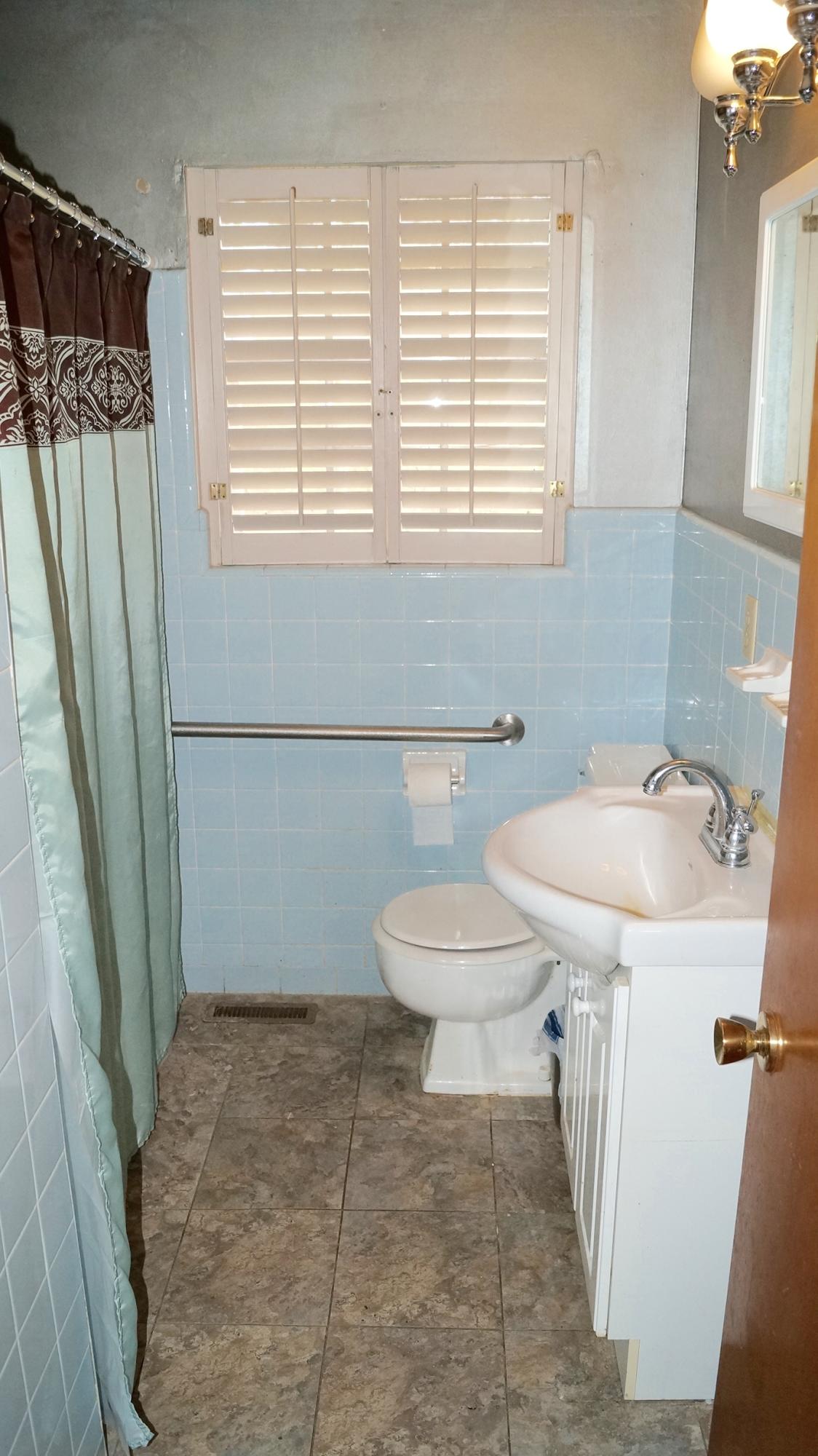 2416 Standifer Gap Road Chattanooga, TN 37421 - Photo 10 of 20 DSC03599