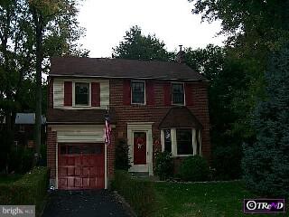 252 Flintlock Road Drexel Hill, PA 19026 - Photo 1 of 1 Gallery Image 1