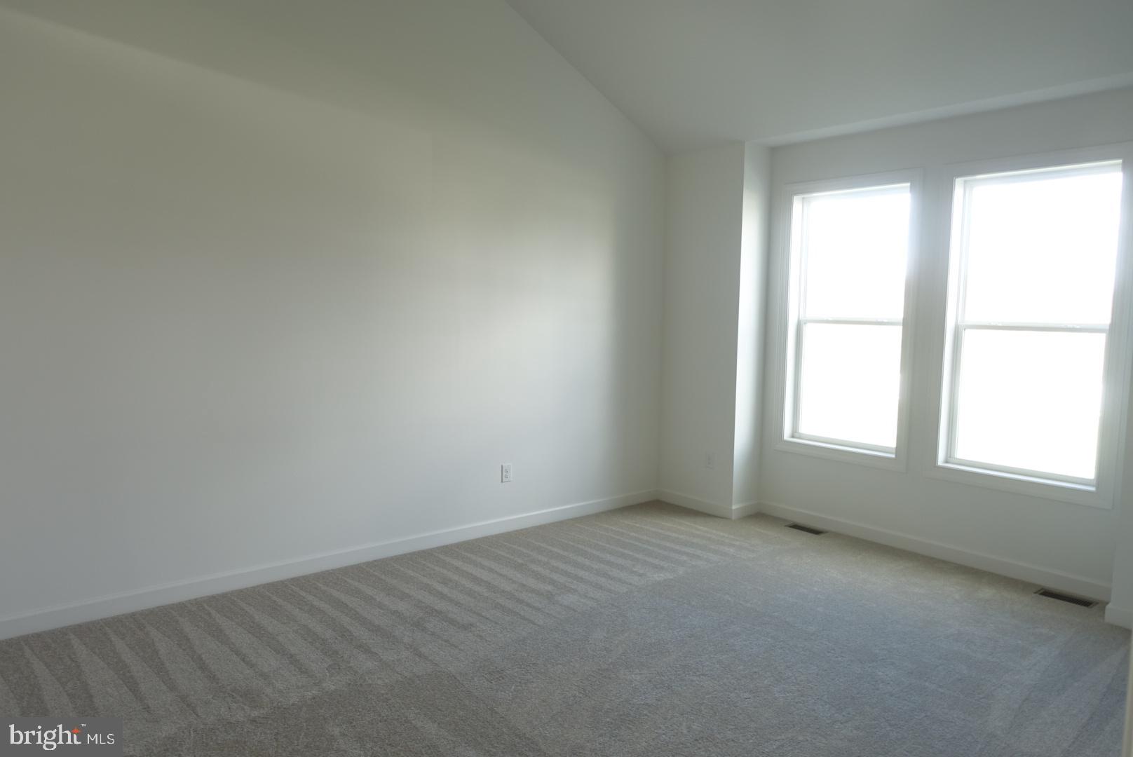 347 Steeple View Drive, Unit 11 Hanover, PA 17331 - Photo 15 of 47 an empty room with a window