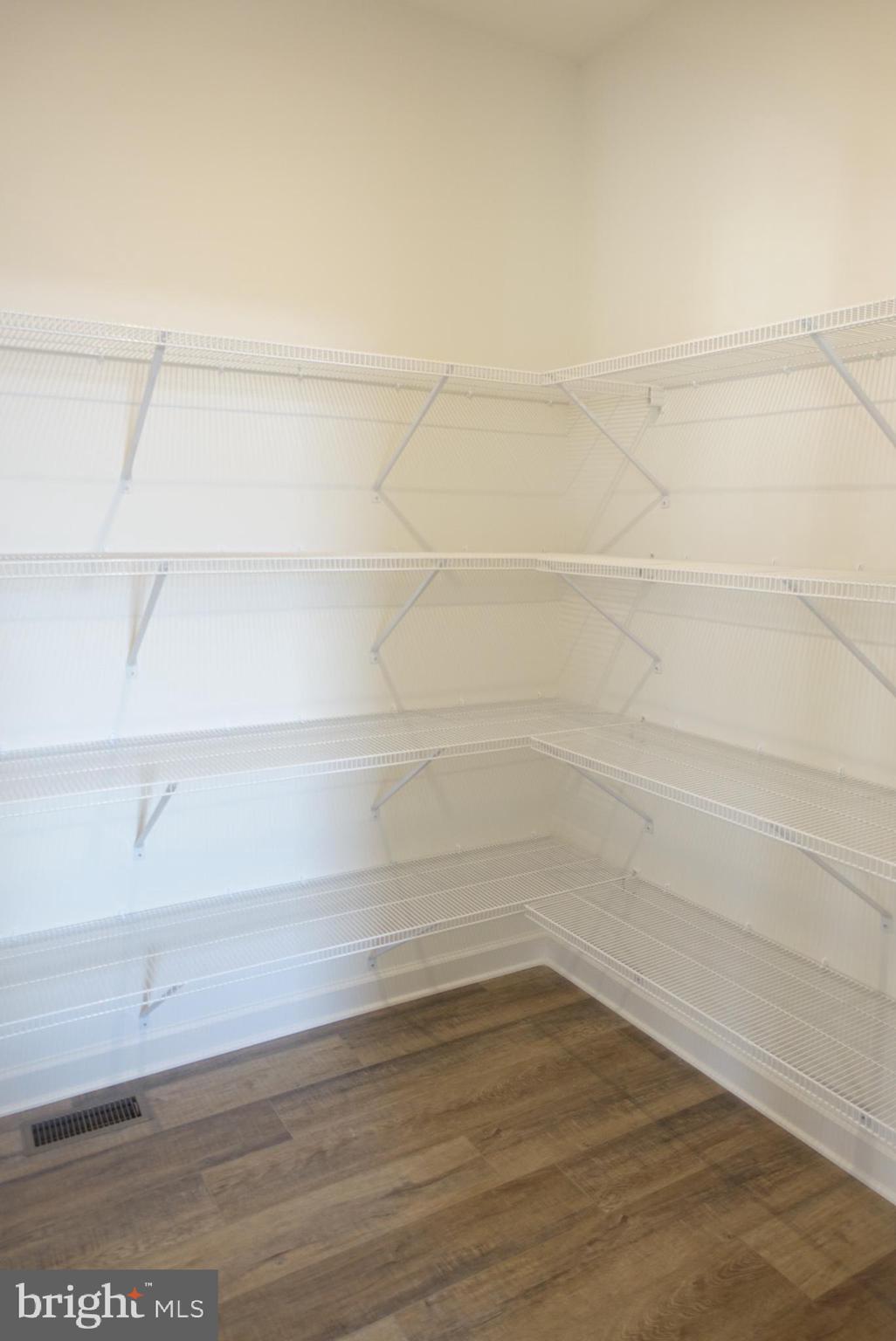 347 Steeple View Drive, Unit 11 Hanover, PA 17331 - Photo 33 of 47 a view of a small space