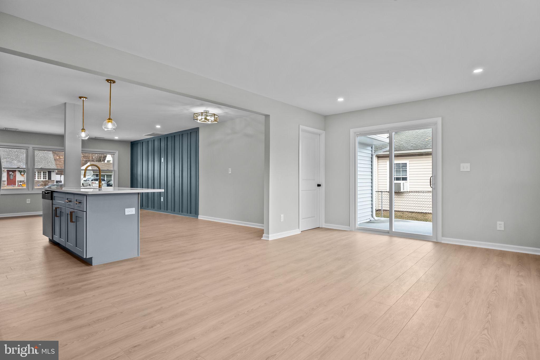 84 Pumpkin Hill Road Levittown, PA 19056 - Photo 11 of 38 Gallery Image 11