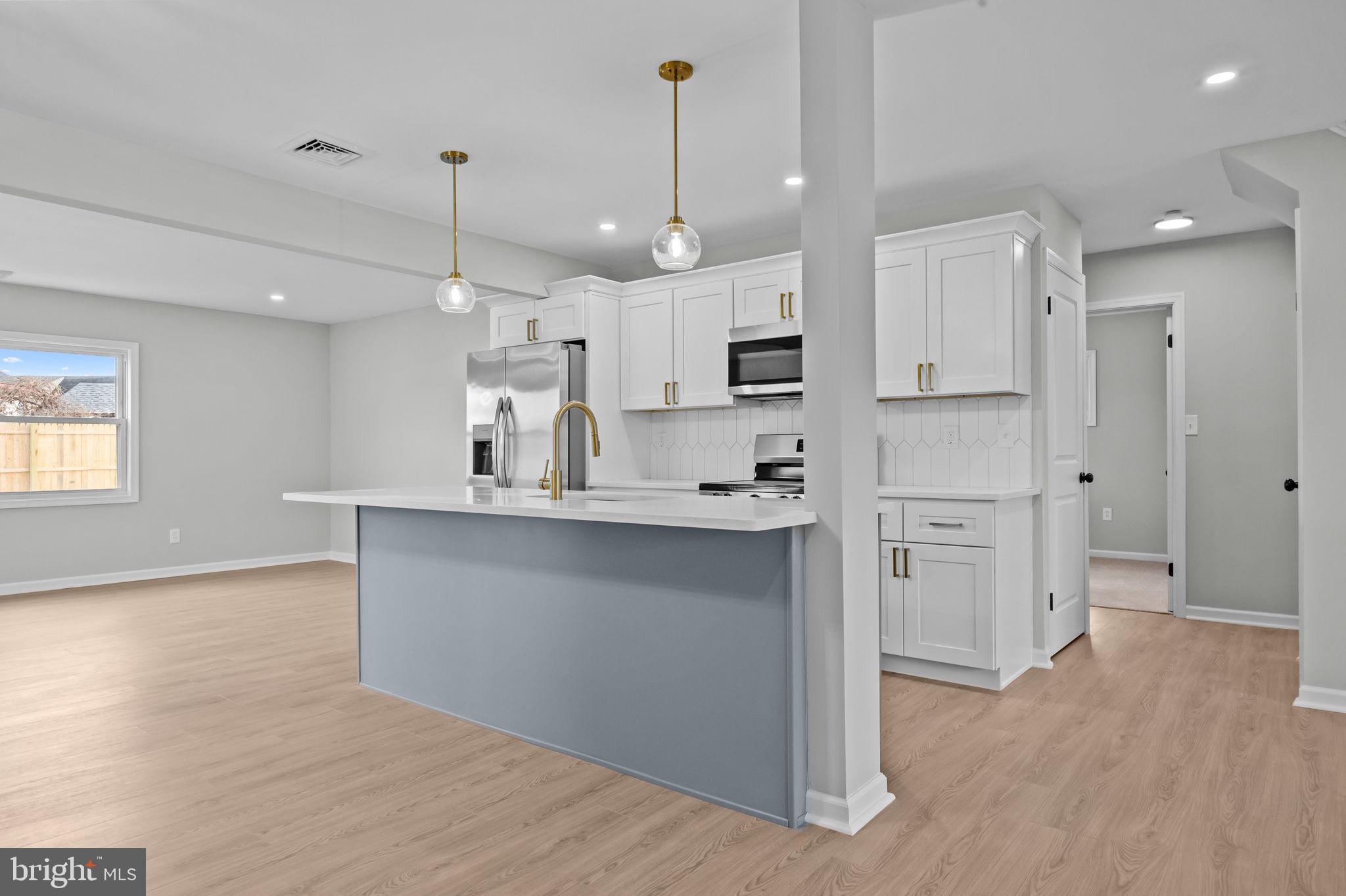 84 Pumpkin Hill Road Levittown, PA 19056 - Photo 12 of 38 Gallery Image 12