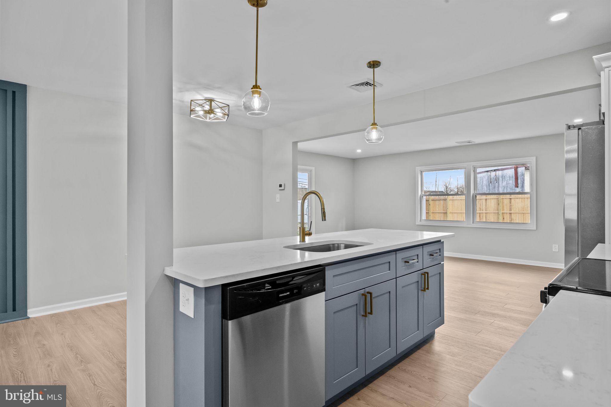 84 Pumpkin Hill Road Levittown, PA 19056 - Photo 13 of 38 Gallery Image 13