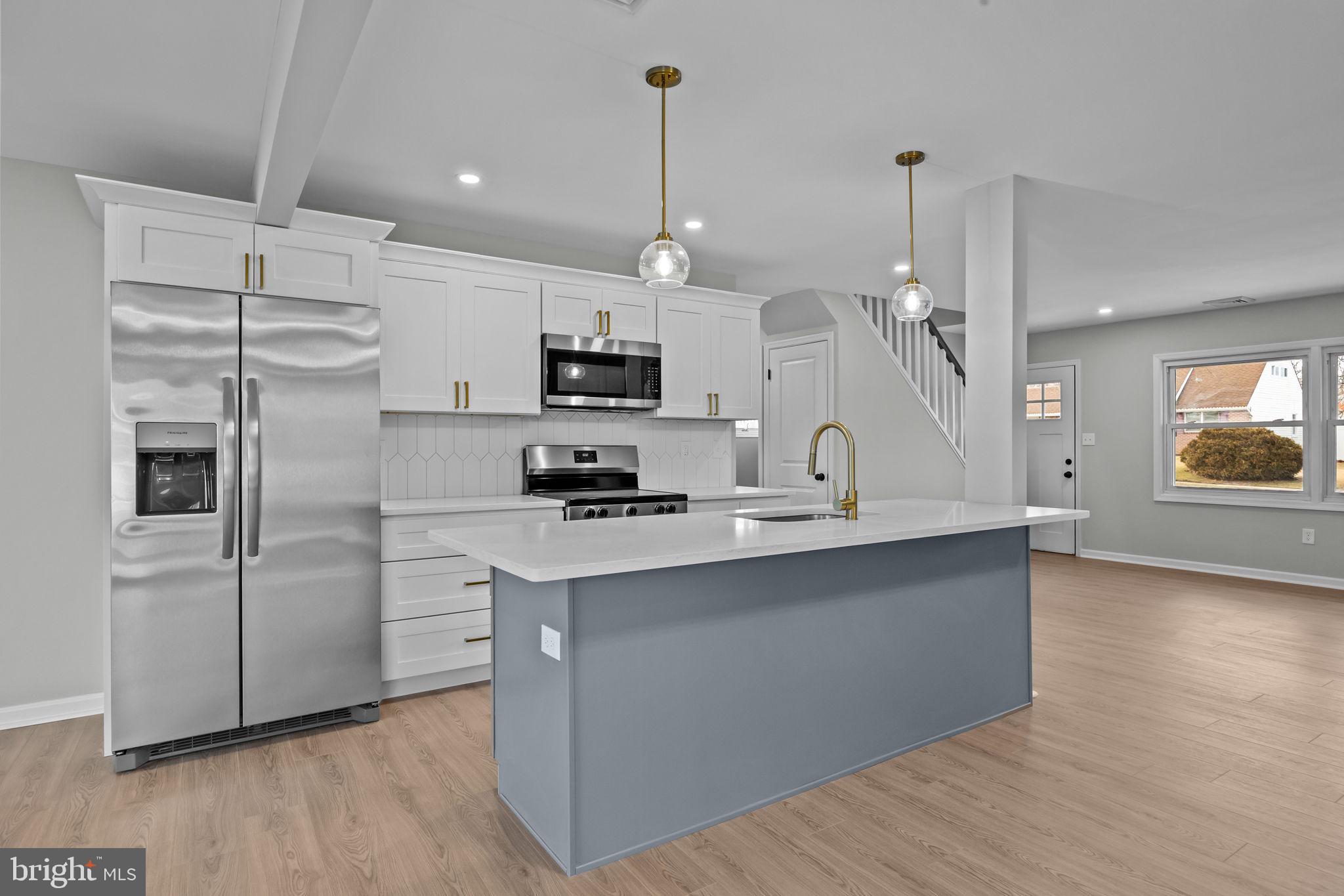 84 Pumpkin Hill Road Levittown, PA 19056 - Photo 15 of 38 Gallery Image 15