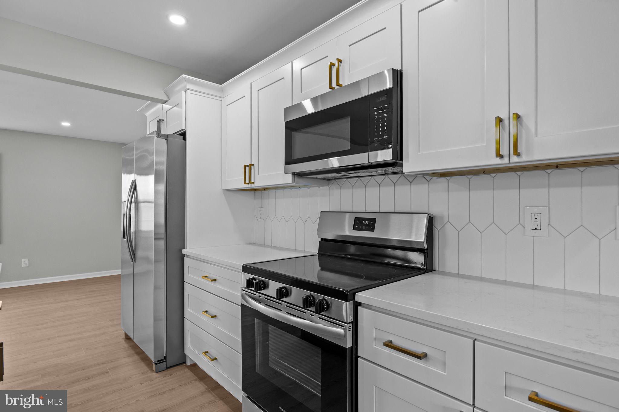 84 Pumpkin Hill Road Levittown, PA 19056 - Photo 16 of 38 Gallery Image 16
