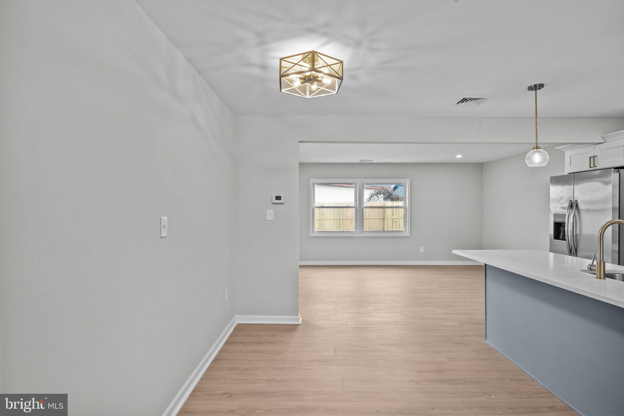 84 Pumpkin Hill Road Levittown, PA 19056 - Photo 17 of 38 Gallery Image 17
