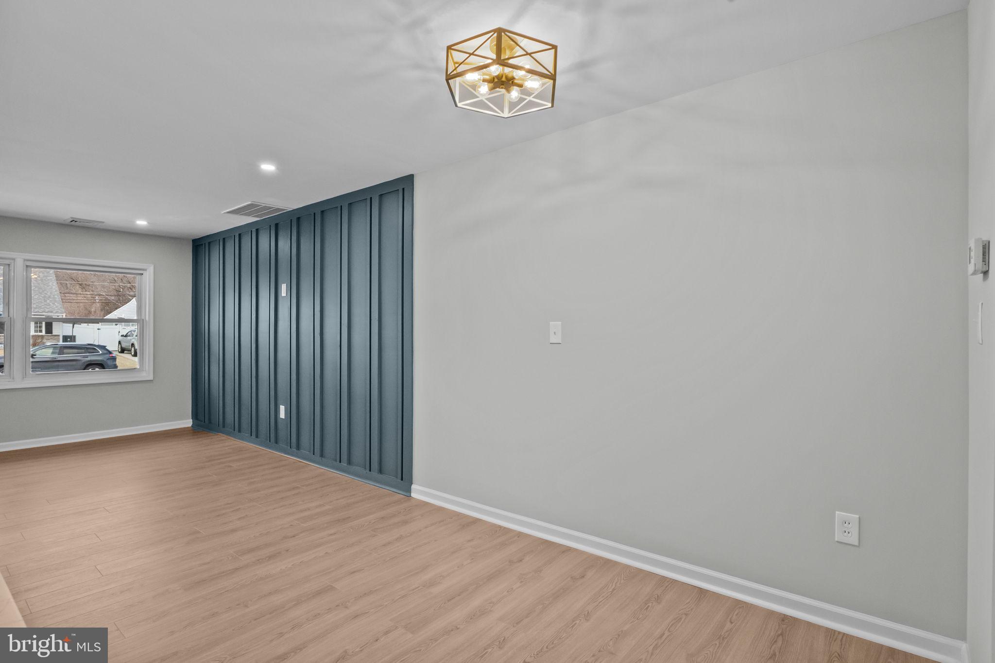 84 Pumpkin Hill Road Levittown, PA 19056 - Photo 18 of 38 Gallery Image 18