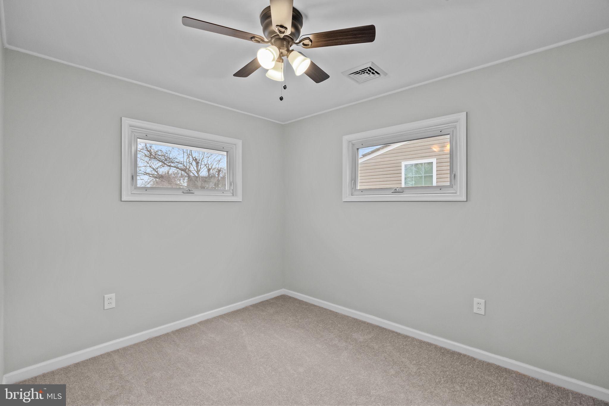 84 Pumpkin Hill Road Levittown, PA 19056 - Photo 19 of 38 Gallery Image 19