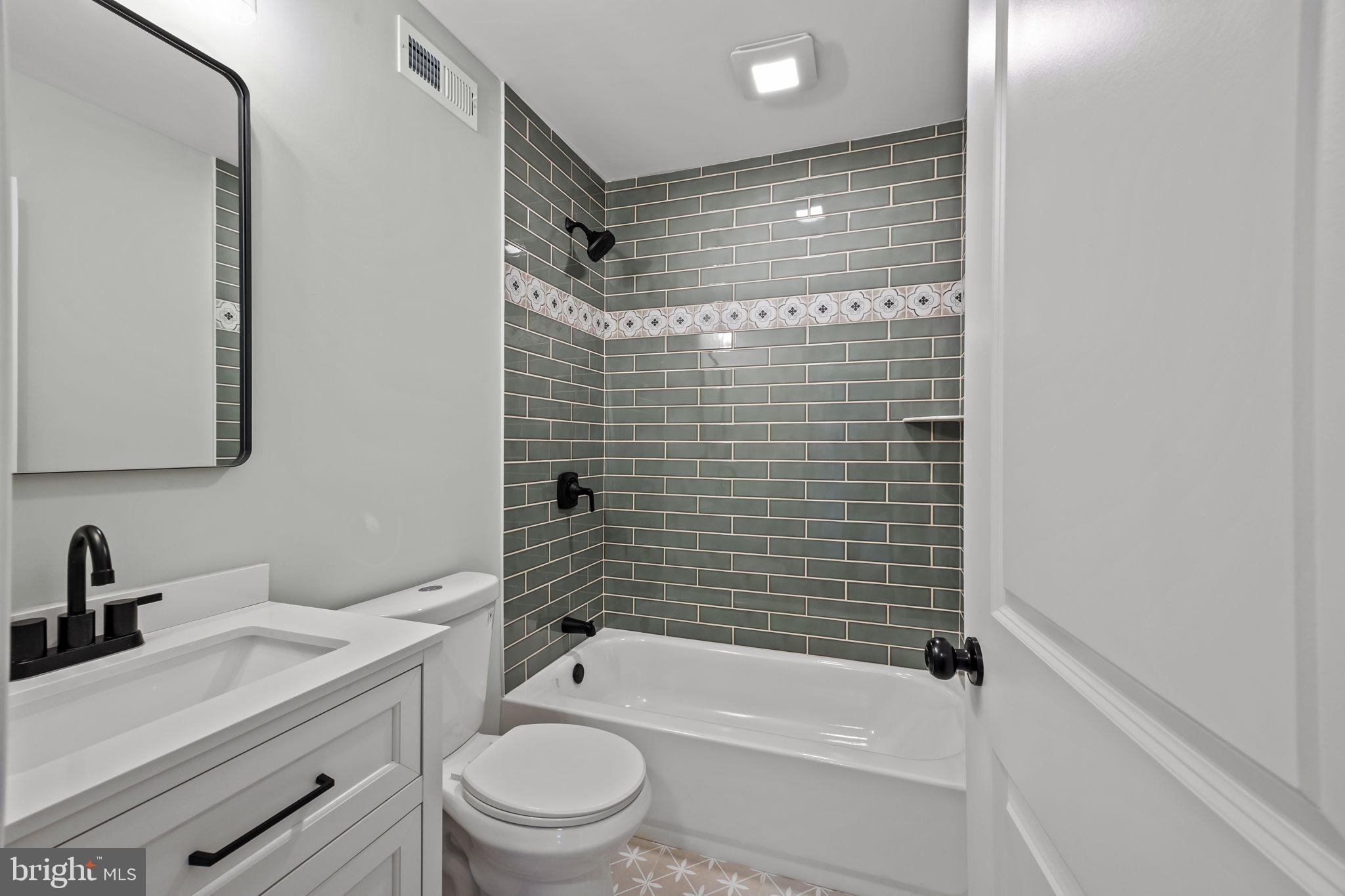 84 Pumpkin Hill Road Levittown, PA 19056 - Photo 20 of 38 Gallery Image 20