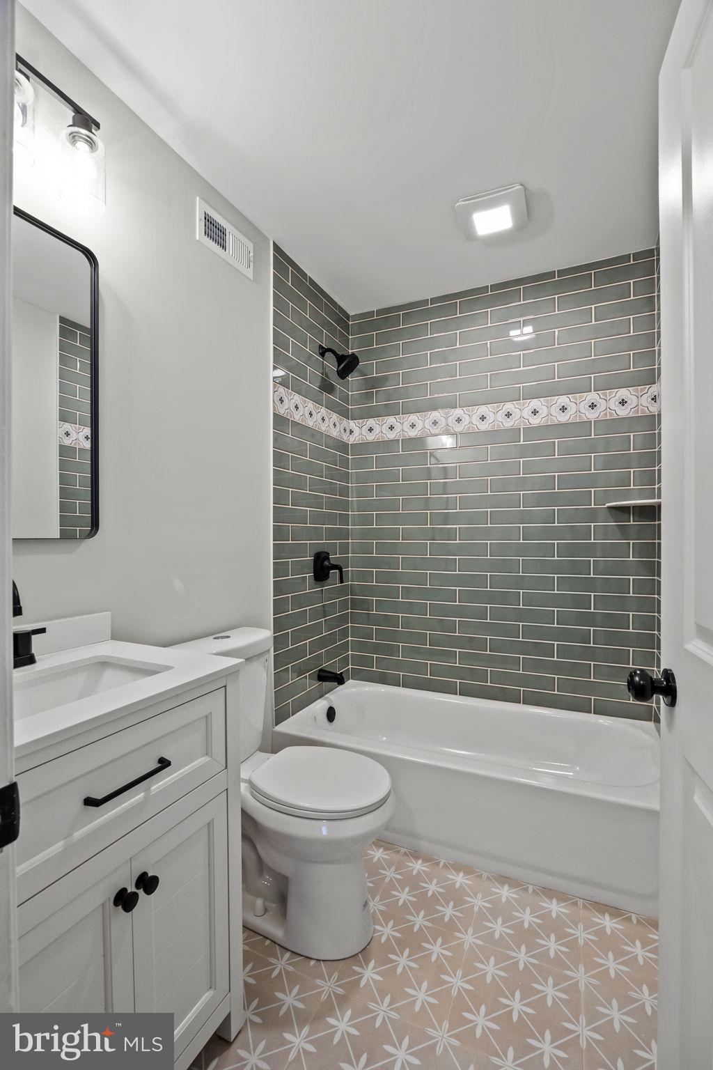84 Pumpkin Hill Road Levittown, PA 19056 - Photo 21 of 38 Gallery Image 21