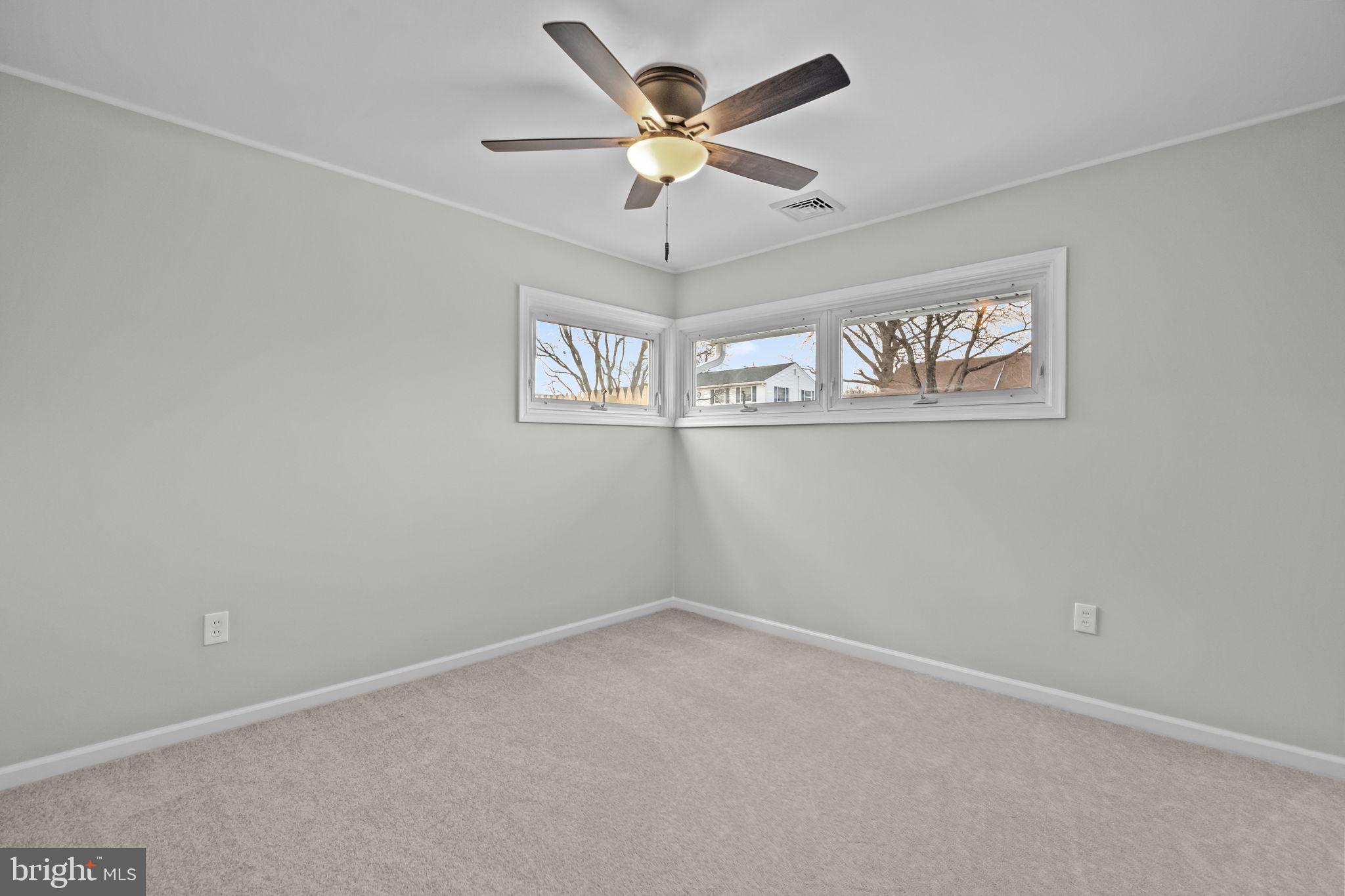 84 Pumpkin Hill Road Levittown, PA 19056 - Photo 23 of 38 Gallery Image 23