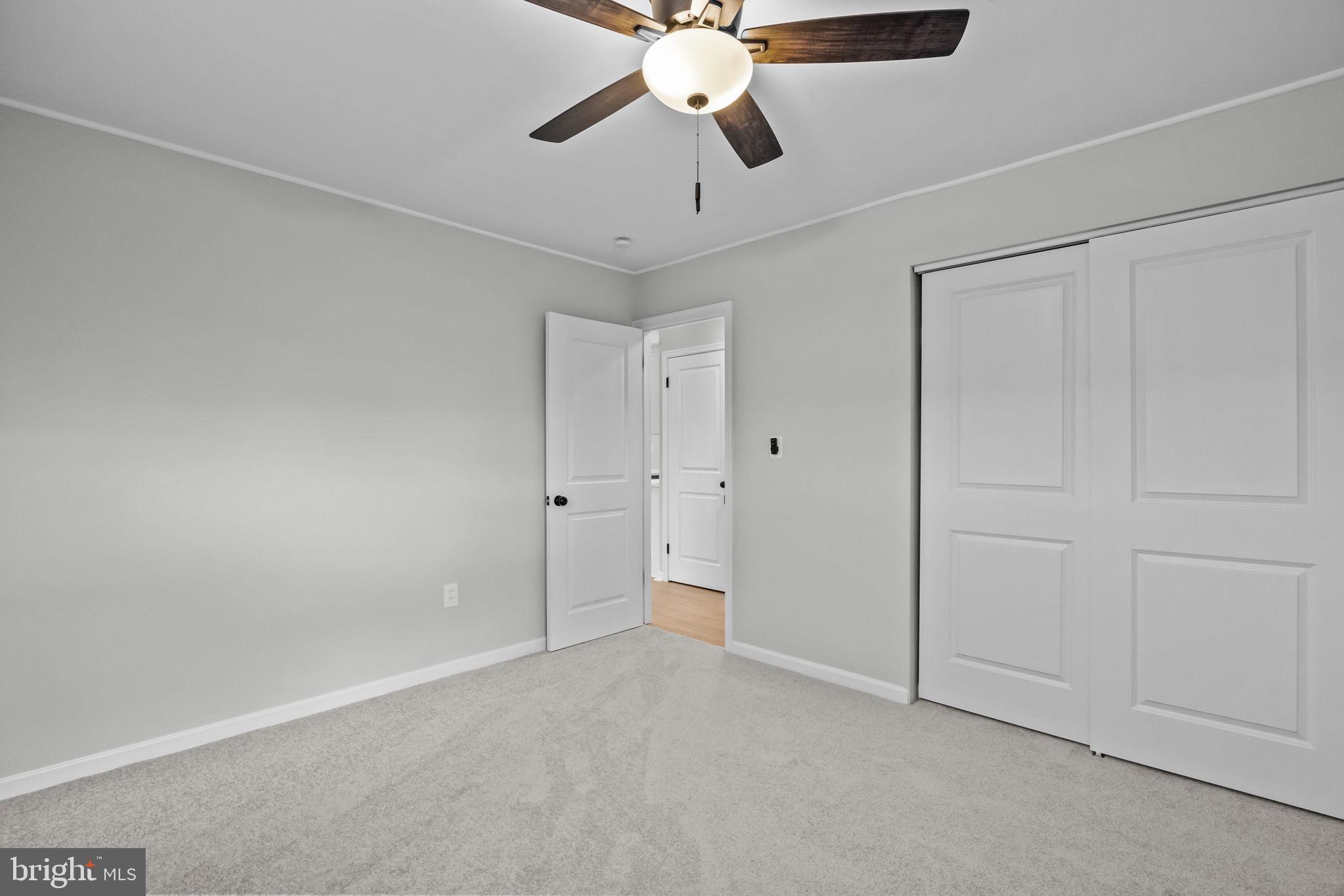 84 Pumpkin Hill Road Levittown, PA 19056 - Photo 24 of 38 Gallery Image 24