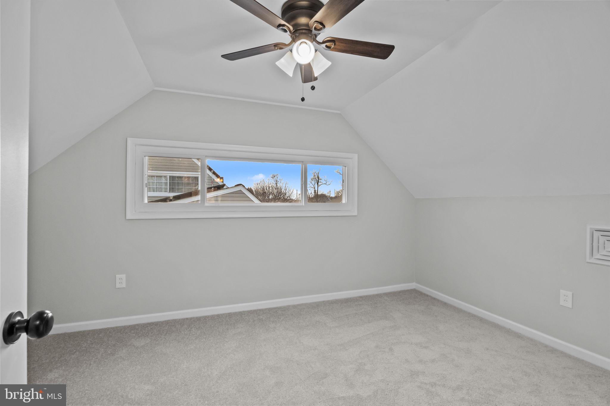 84 Pumpkin Hill Road Levittown, PA 19056 - Photo 25 of 38 Gallery Image 25