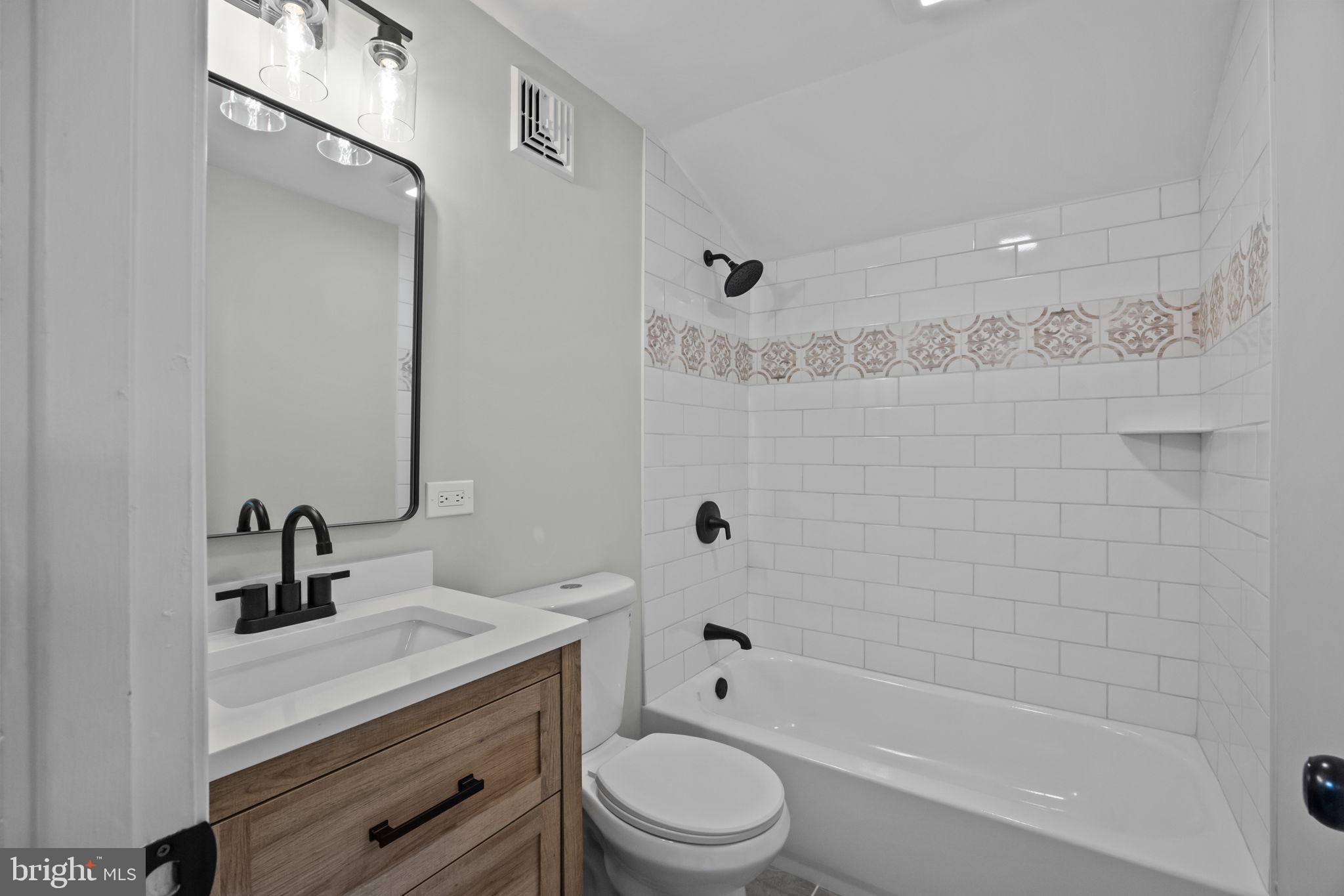 84 Pumpkin Hill Road Levittown, PA 19056 - Photo 26 of 38 Gallery Image 26