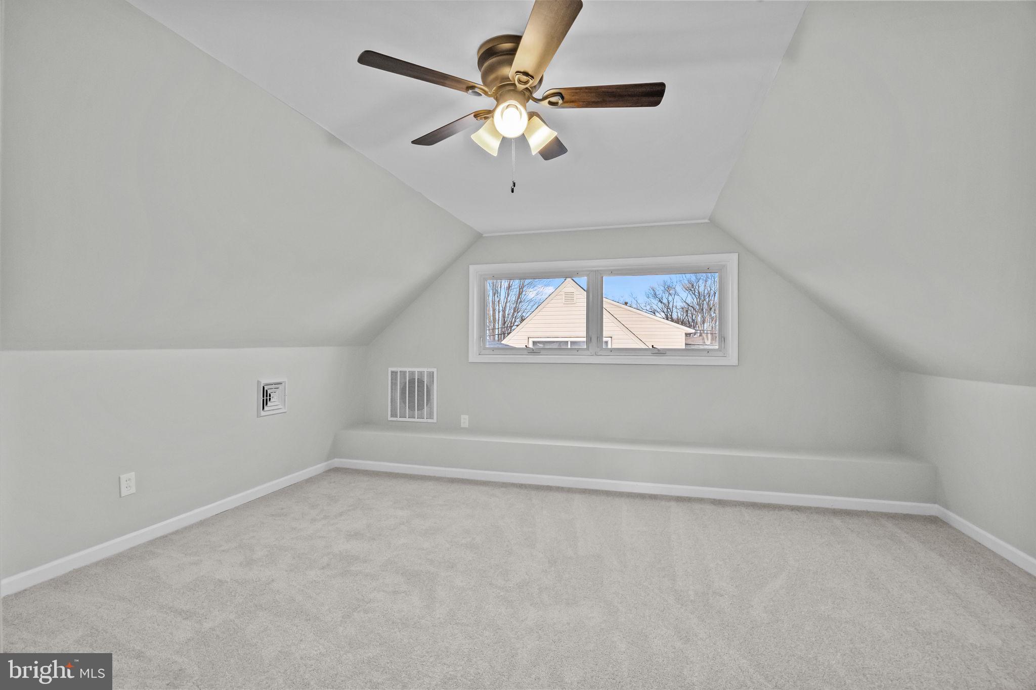 84 Pumpkin Hill Road Levittown, PA 19056 - Photo 28 of 38 Gallery Image 28