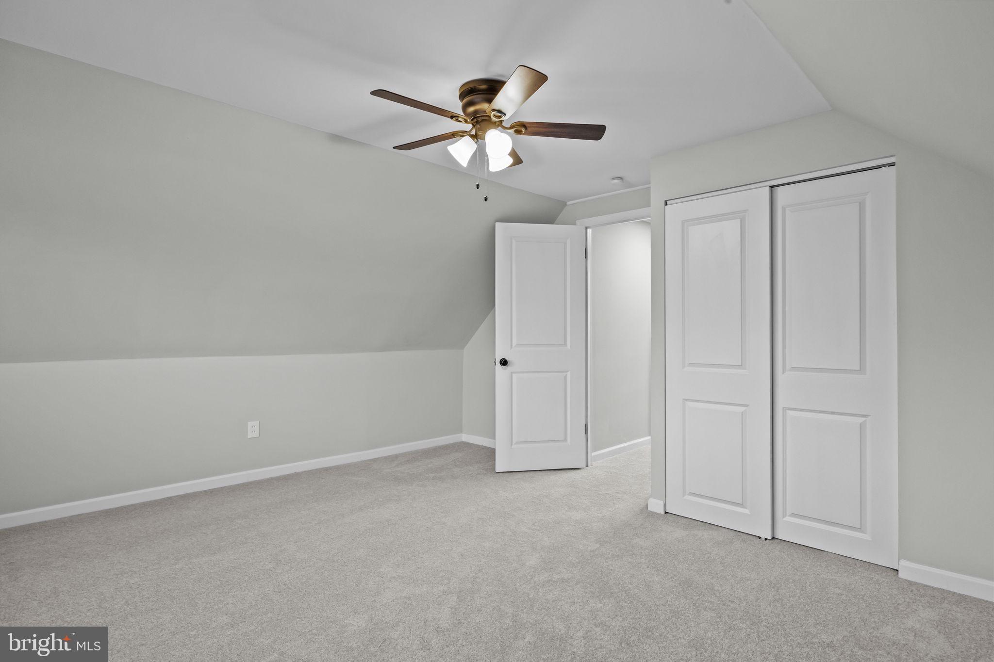 84 Pumpkin Hill Road Levittown, PA 19056 - Photo 29 of 38 Gallery Image 29