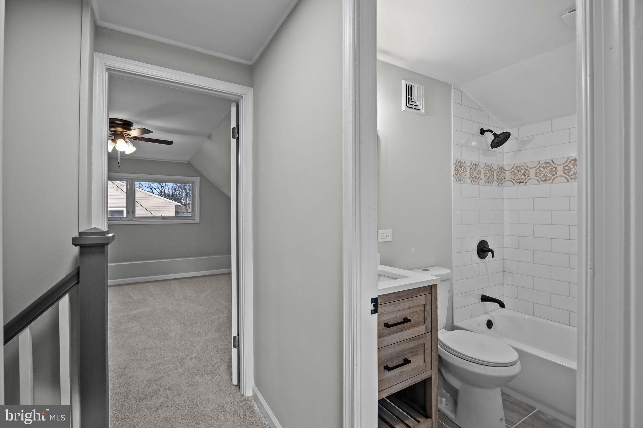 84 Pumpkin Hill Road Levittown, PA 19056 - Photo 30 of 38 Gallery Image 30