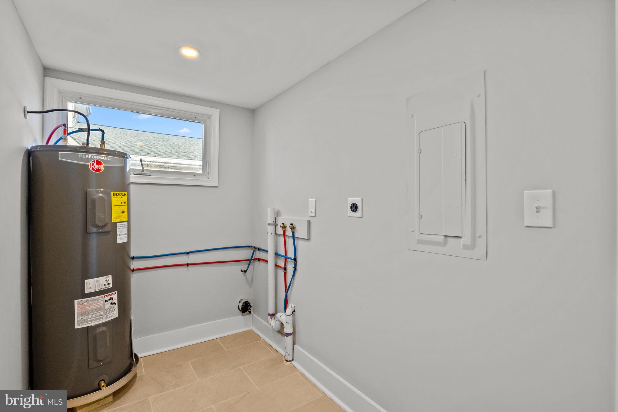 84 Pumpkin Hill Road Levittown, PA 19056 - Photo 31 of 38 Gallery Image 31