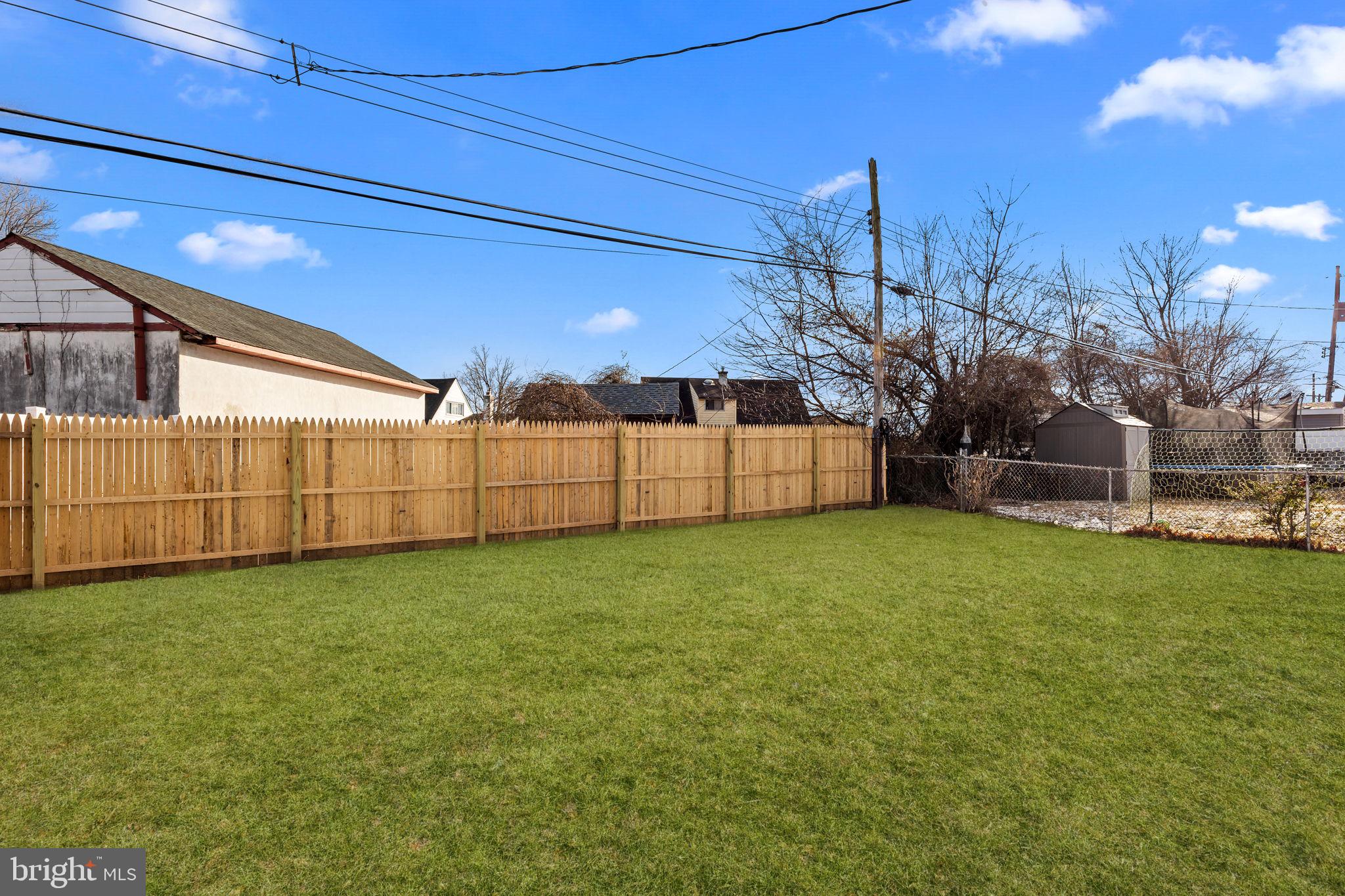 84 Pumpkin Hill Road Levittown, PA 19056 - Photo 34 of 38 Gallery Image 34