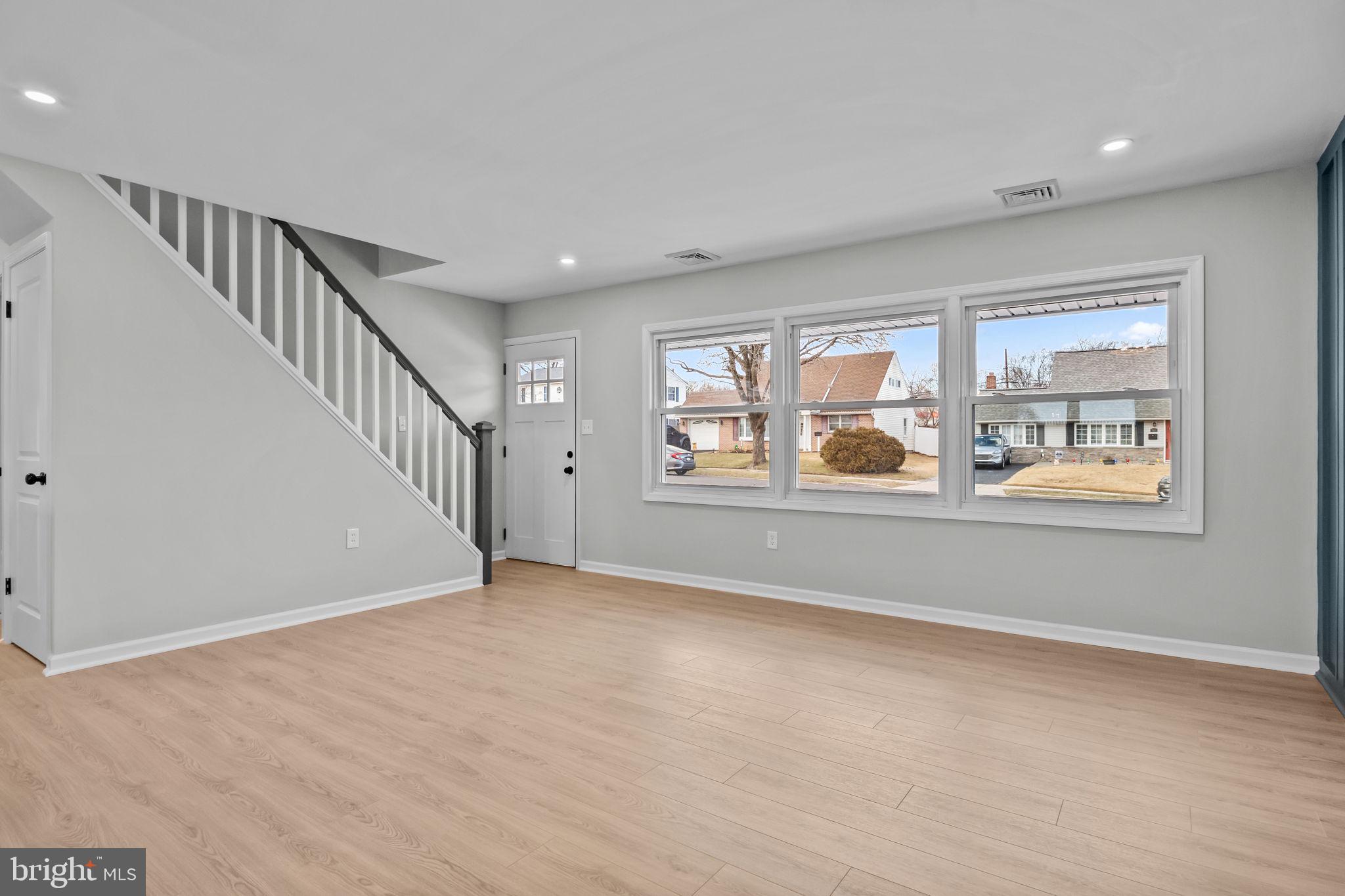 84 Pumpkin Hill Road Levittown, PA 19056 - Photo 5 of 38 Gallery Image 5