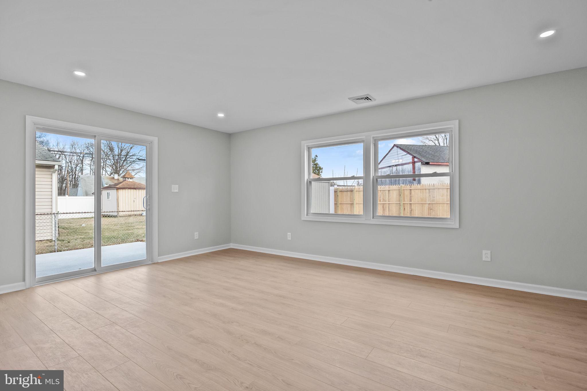 84 Pumpkin Hill Road Levittown, PA 19056 - Photo 9 of 38 Gallery Image 9