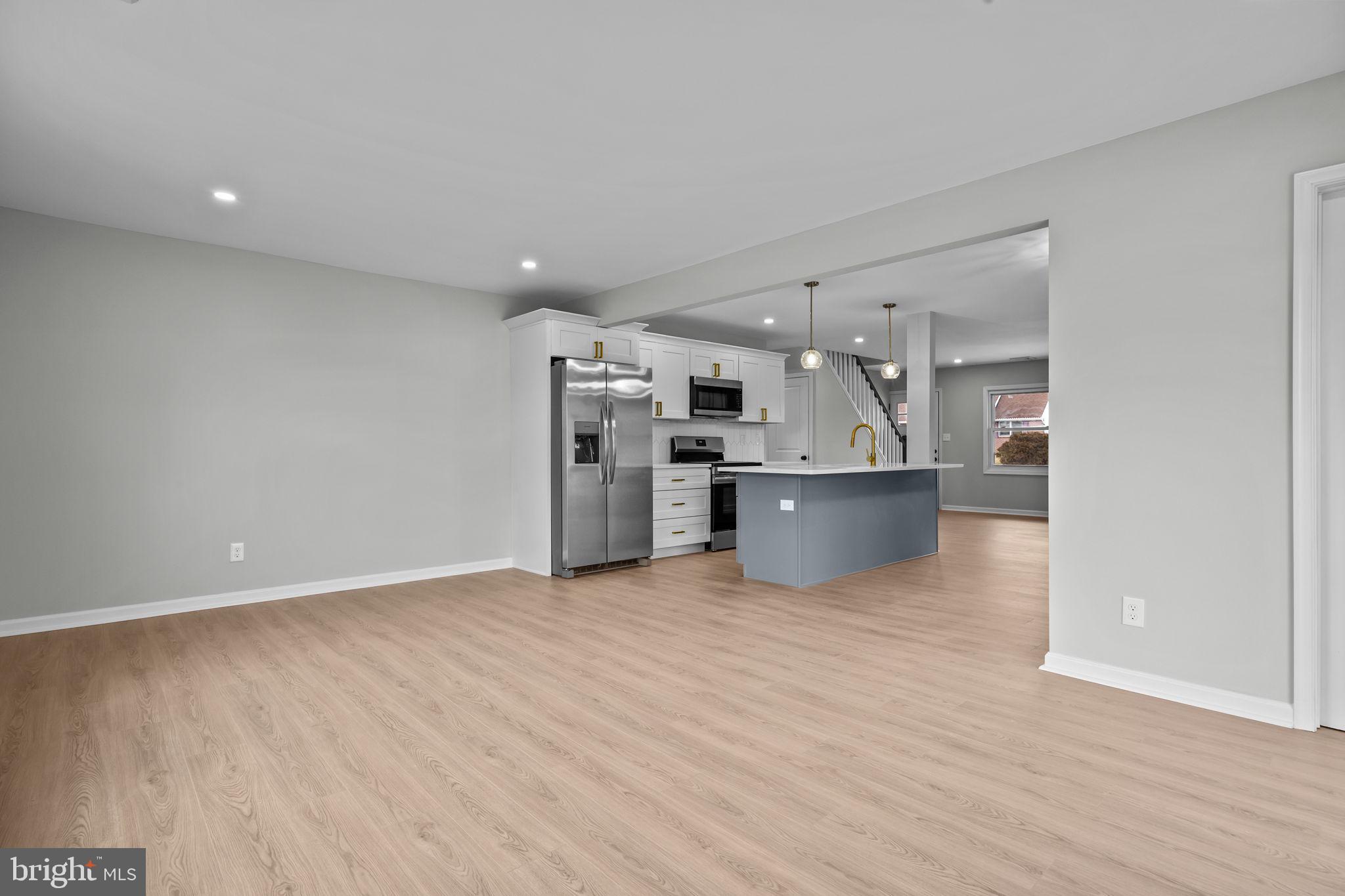 84 Pumpkin Hill Road Levittown, PA 19056 - Photo 10 of 38 Gallery Image 10