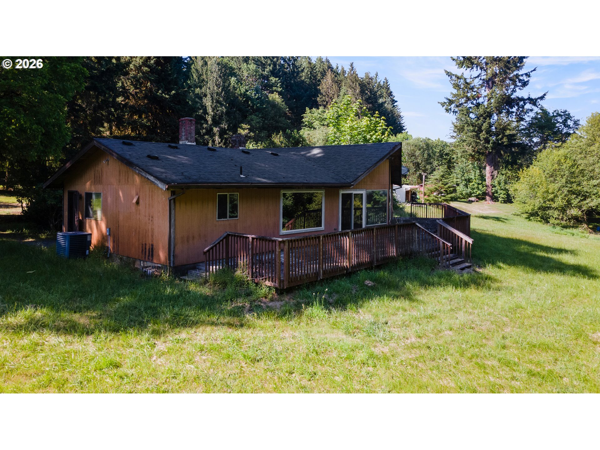 27480 Gibbs Road Scappoose, OR 97056 - Photo 5 of 34