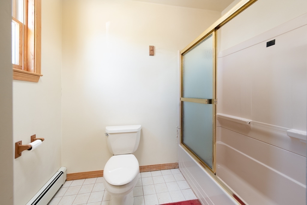 58 Libby Avenue Reading, MA 01867 - Photo 20 of 22