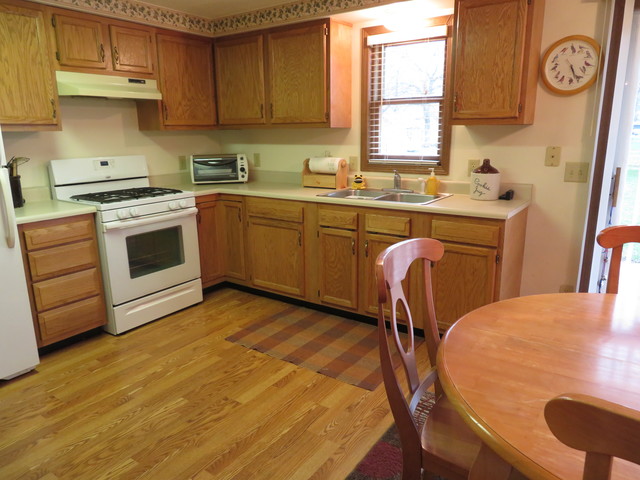 410 Merrill Road Braceville, IL 60407 - Photo 8 of 19 Gallery Image 8
