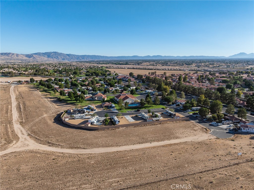 11591 Ridgemark Road Apple Valley, CA 92308 - Photo 20 of 24