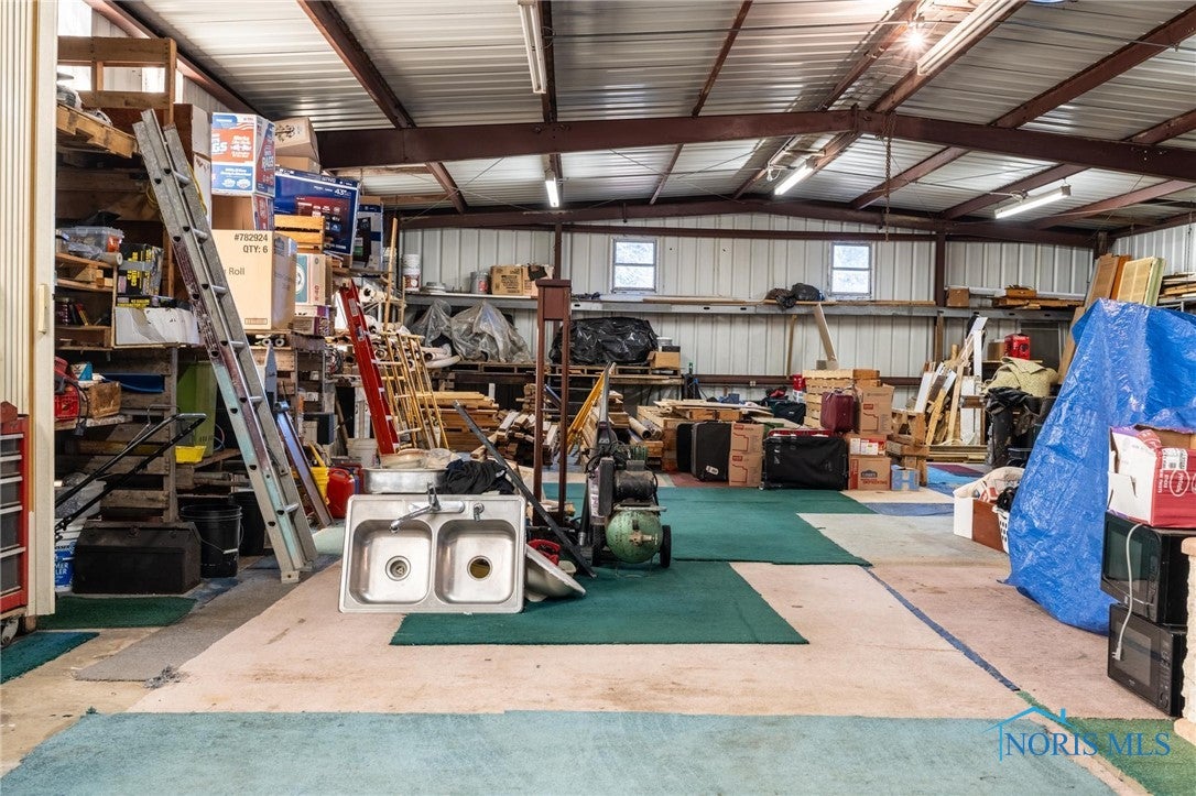 8600 Stitt Road Monclova, OH 43542 - Photo 46 of 50 Gallery Image 46