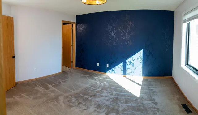 $339,900 | 1048 Prairie Ridge Lane, Lester Prairie, MN 55354