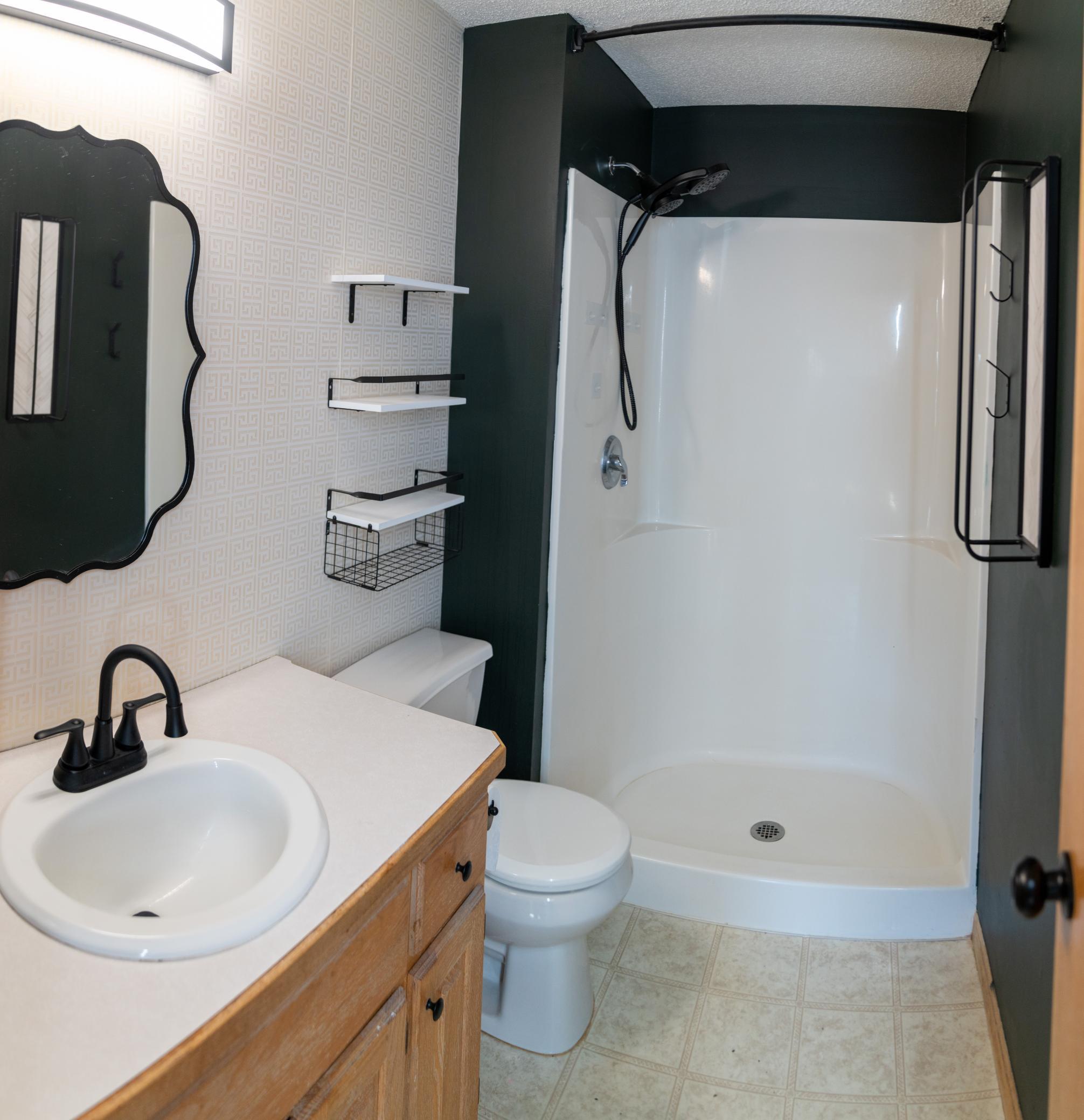 1048 Prairie Ridge Lane Lester Prairie, MN 55354 - Photo 14 of 29