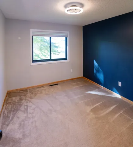 $339,900 | 1048 Prairie Ridge Lane, Lester Prairie, MN 55354