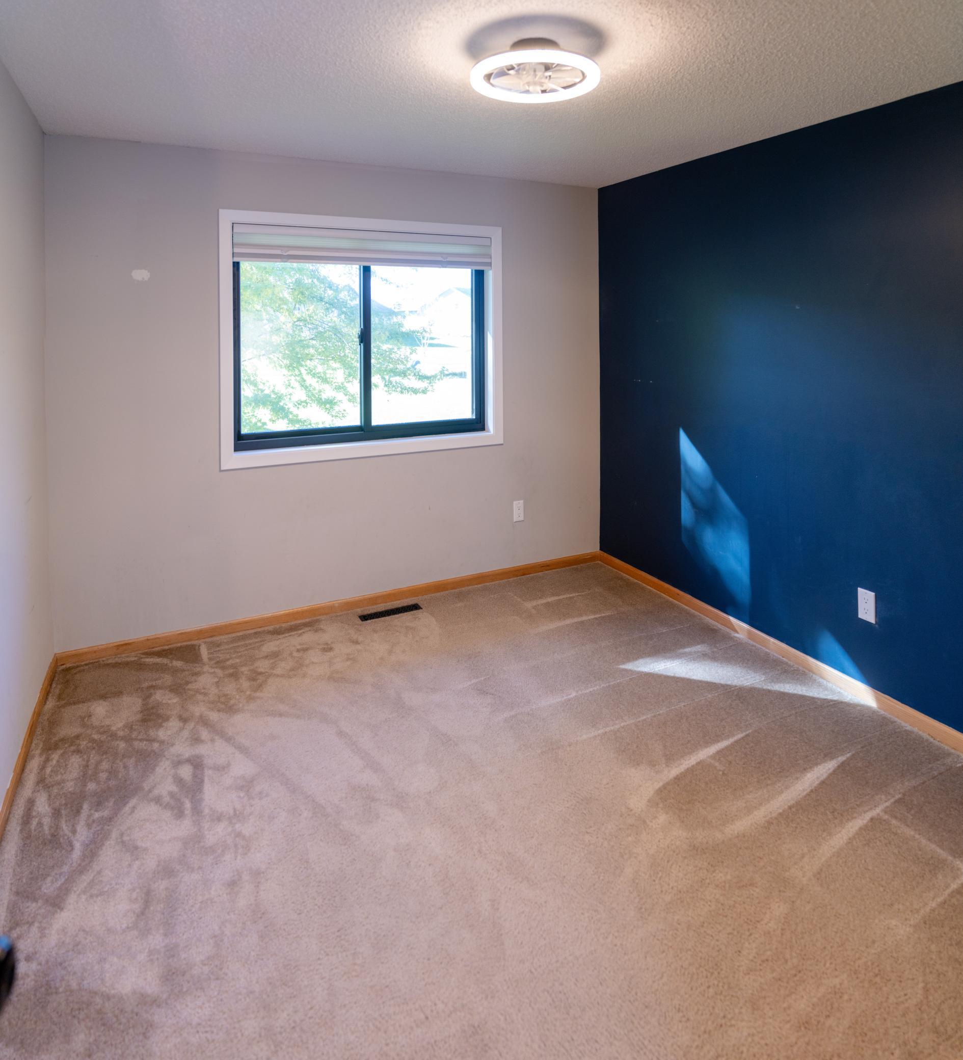 1048 Prairie Ridge Lane Lester Prairie, MN 55354 - Photo 15 of 29