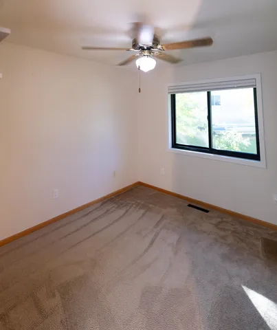 $339,900 | 1048 Prairie Ridge Lane, Lester Prairie, MN 55354