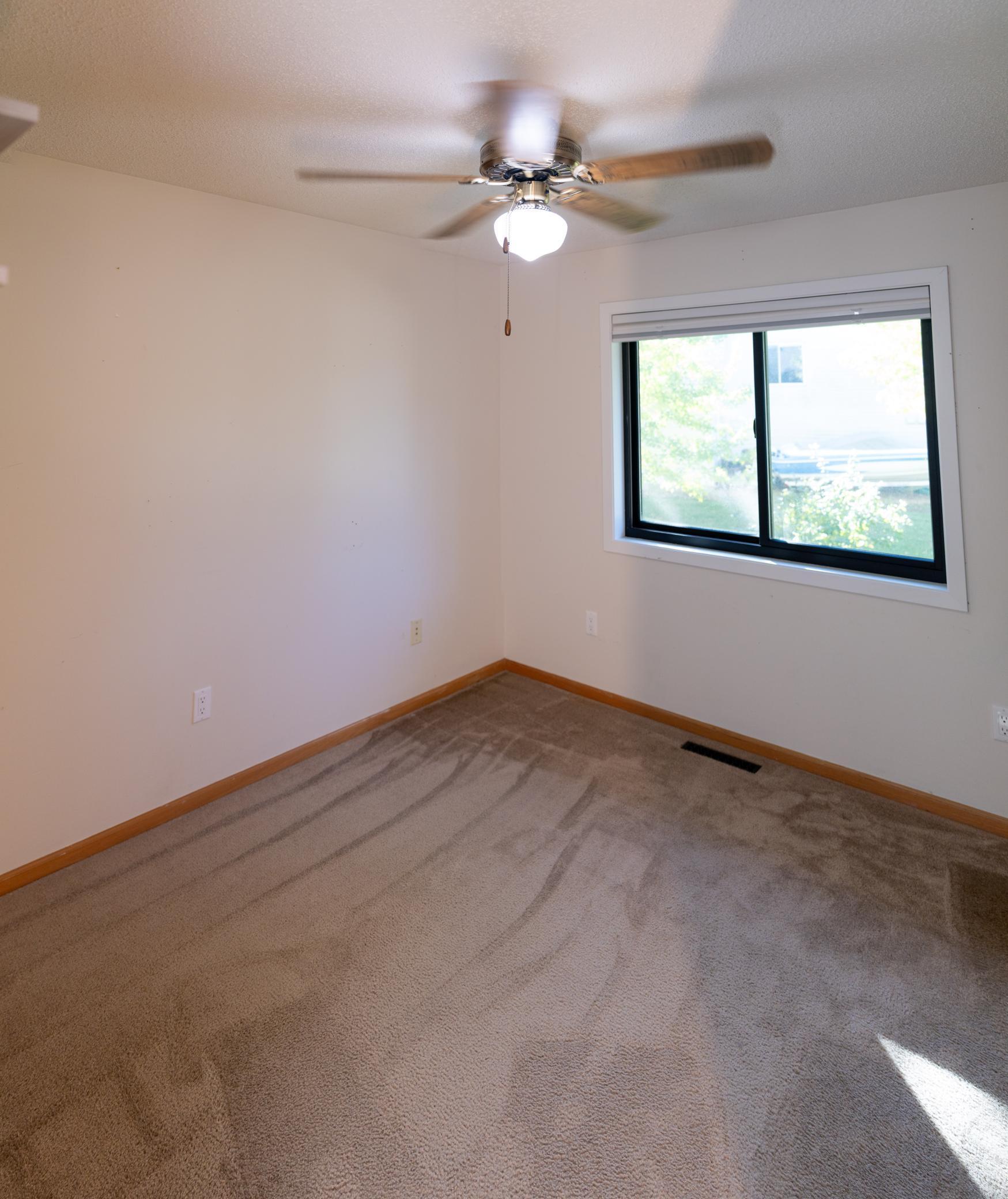 1048 Prairie Ridge Lane Lester Prairie, MN 55354 - Photo 16 of 29