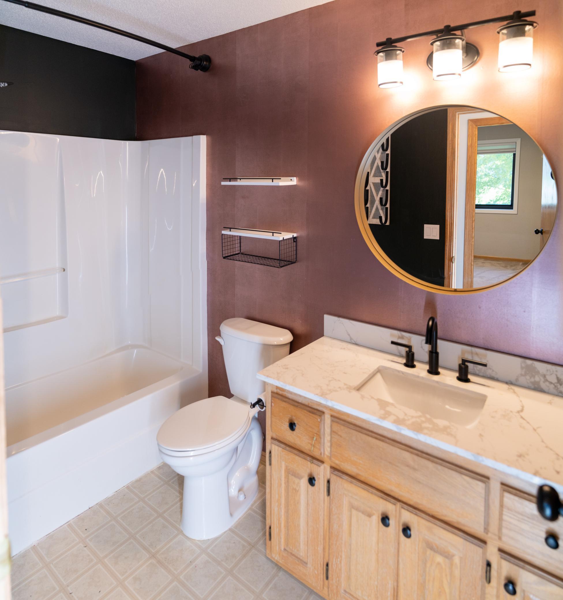 1048 Prairie Ridge Lane Lester Prairie, MN 55354 - Photo 17 of 29