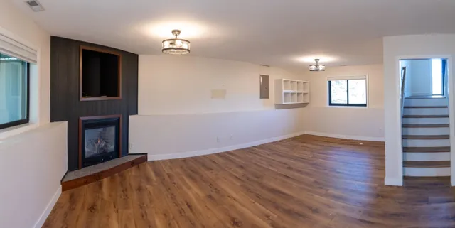 $339,900 | 1048 Prairie Ridge Lane, Lester Prairie, MN 55354