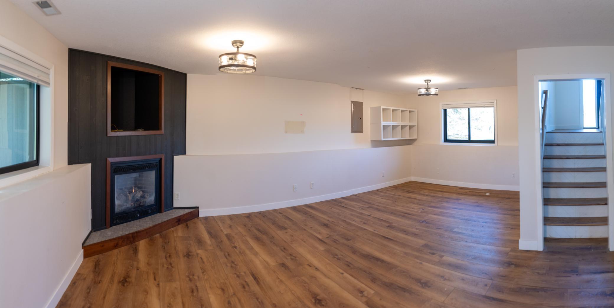 1048 Prairie Ridge Lane Lester Prairie, MN 55354 - Photo 18 of 29