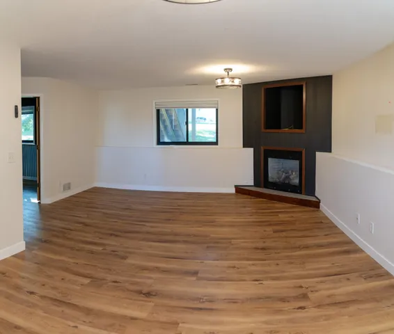 $339,900 | 1048 Prairie Ridge Lane, Lester Prairie, MN 55354