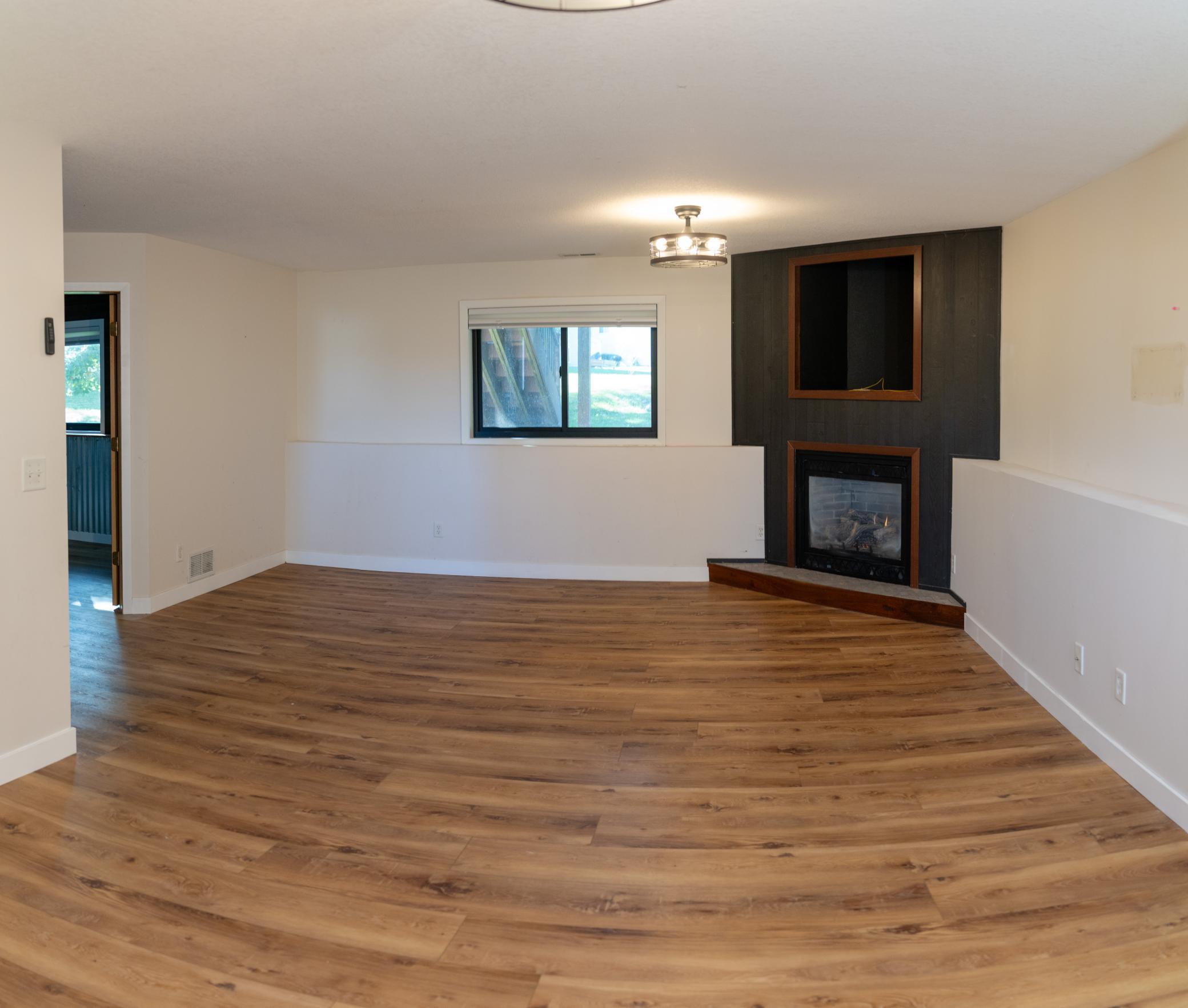 1048 Prairie Ridge Lane Lester Prairie, MN 55354 - Photo 19 of 29