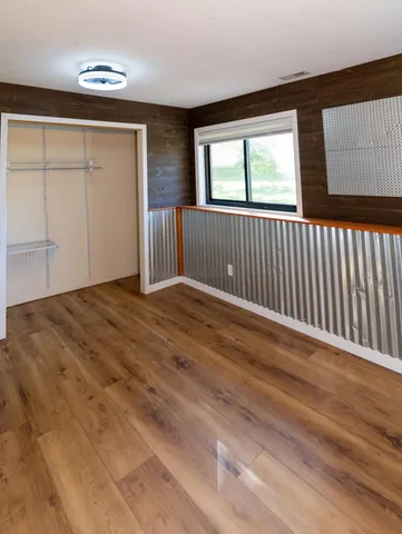 $339,900 | 1048 Prairie Ridge Lane, Lester Prairie, MN 55354