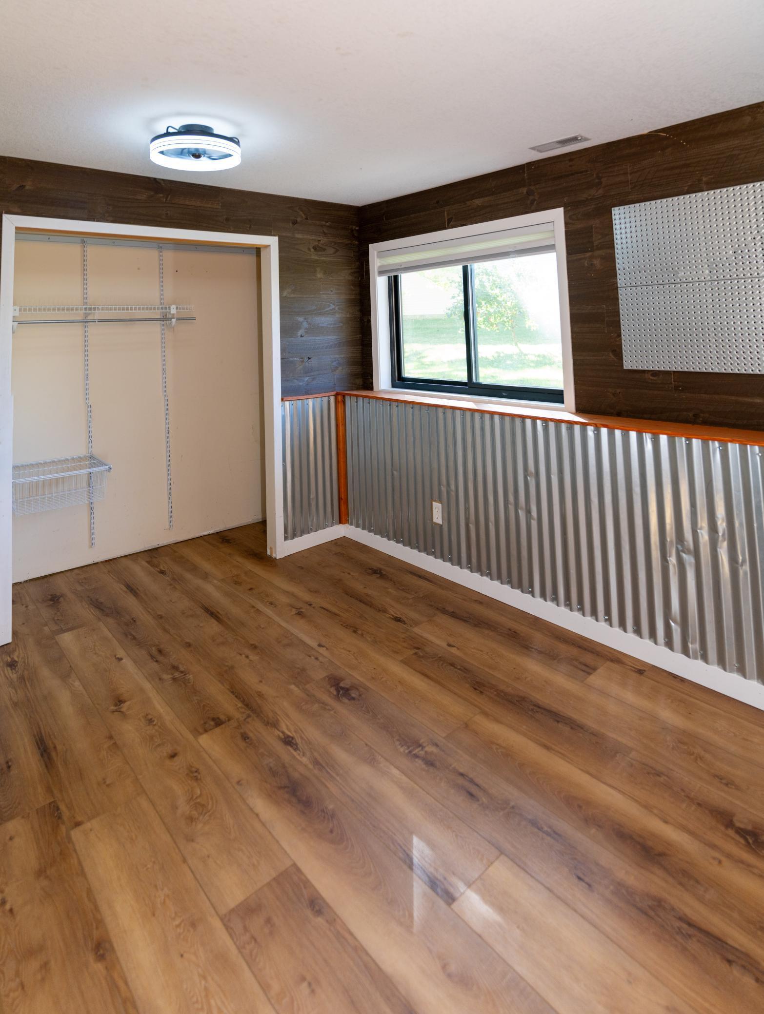 1048 Prairie Ridge Lane Lester Prairie, MN 55354 - Photo 20 of 29