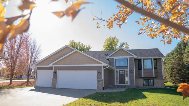 $339,900 | 1048 Prairie Ridge Lane, Lester Prairie, MN 55354