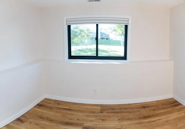 $339,900 | 1048 Prairie Ridge Lane, Lester Prairie, MN 55354