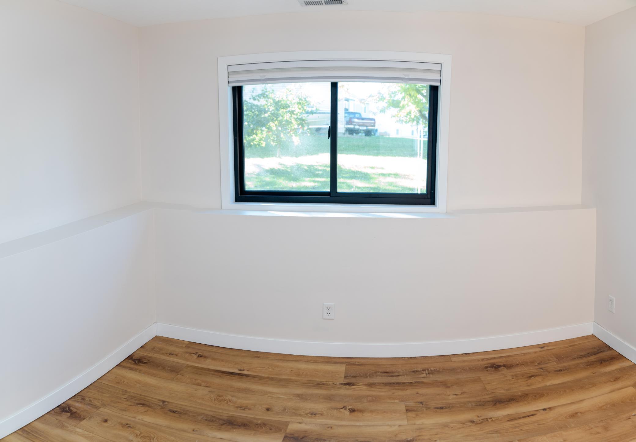 1048 Prairie Ridge Lane Lester Prairie, MN 55354 - Photo 21 of 29