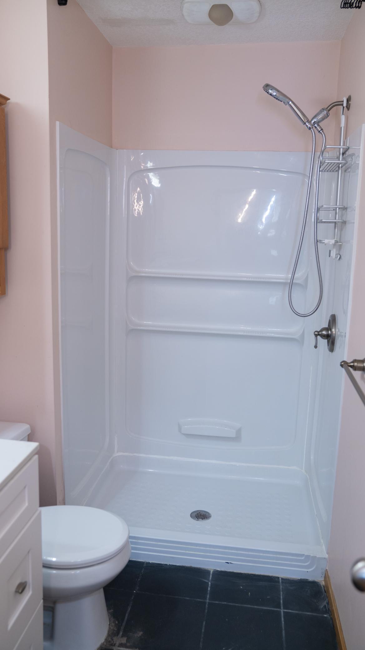 1048 Prairie Ridge Lane Lester Prairie, MN 55354 - Photo 22 of 29